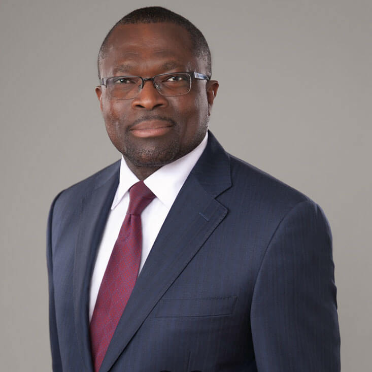 Joseph Onwuteaka